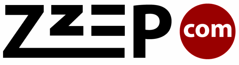 ZzEPcom.it Logo